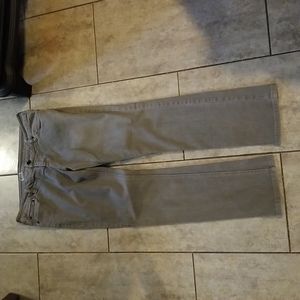 Bullhead Denim jeans